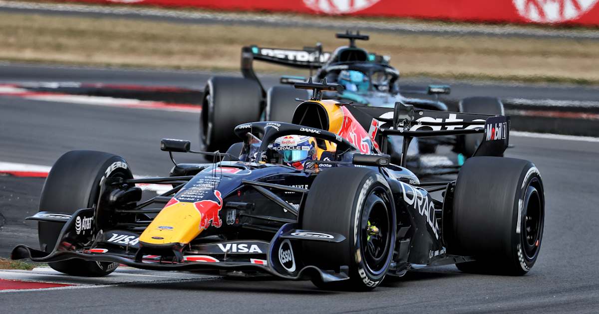 Laurent-Mekies-zu-Verstappen-Unfall-Werden-alle-Hebel-in-Bewegung-setzen-