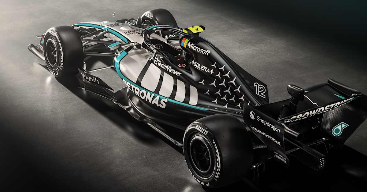 Mercedes-W17-Das-ist-der-Look-f-r-die-Formel-1-Saison-2026