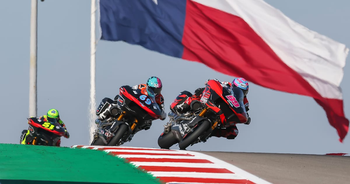 Bagger World Cup: Oscar Gutierrez siegt – Strafe für «Maddog» - Harley ...