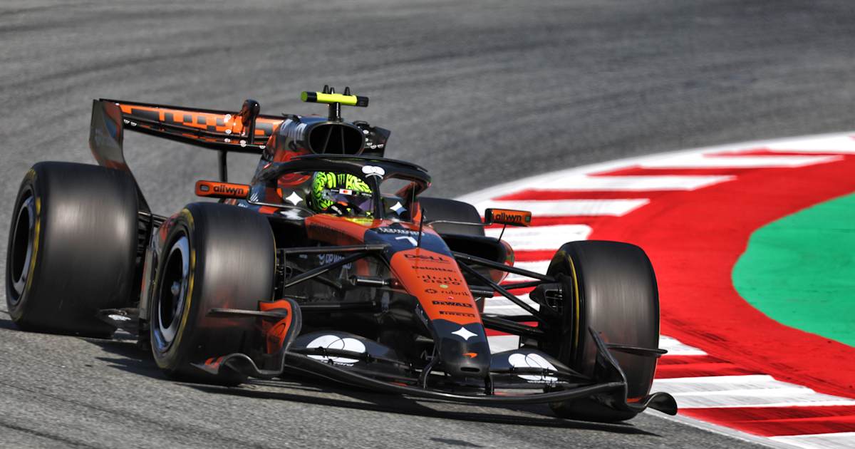 Weltmeister-Norris-McLaren-Wenn-das-passiert-wird-Ferrari-dominieren-