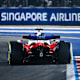 Fred Vasseur/Ferrari zu Verstappen ohne Strafe: «Das ist fünf Ränge zurück»