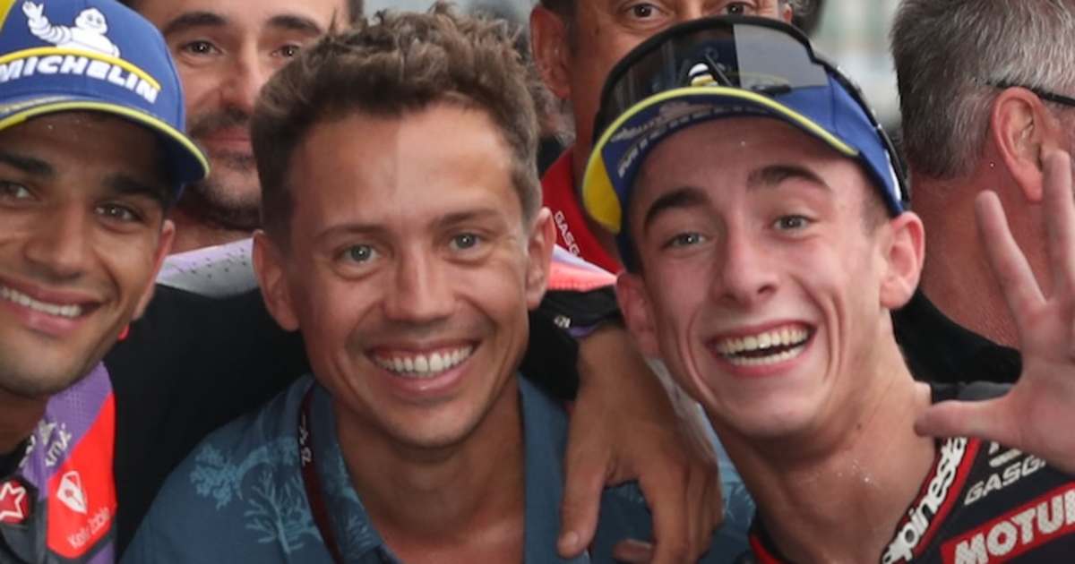 Verz-gerung-von-Martin-und-Acosta-Manager-Valera-Fokus-auf-den-Test-