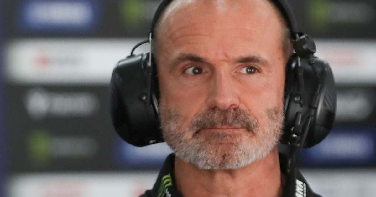 Weiterer-R-ckschlag-f-r-Yamaha-Die-neue-V4-steht-mit-ungel-stem-Problem