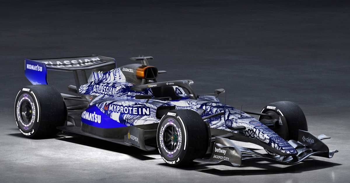 Ralf-Schumacher-Test-ohne-Williams-geht-gar-nicht-Teamchef-wehrt-sich