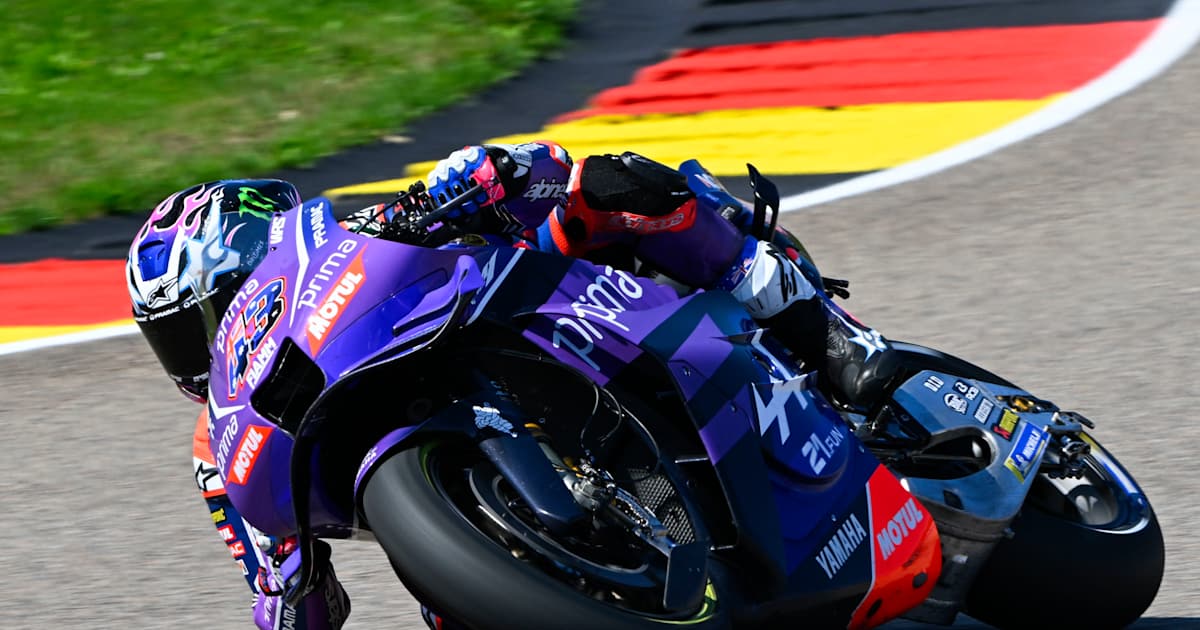 Yamaha-Lichtblick-Jack-Miller-starker-F-nfter-doch-es-gibt-eine-Sorge