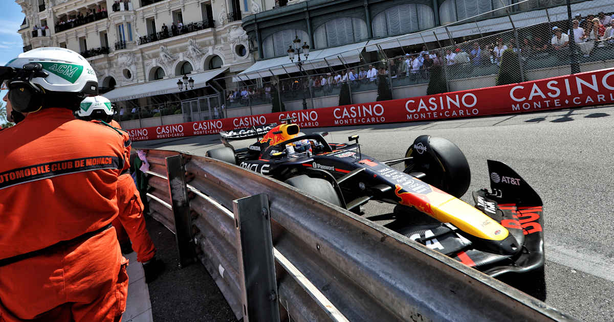 Max-Verstappen-Monaco-immer-mit-berraschungen-Quali-bleibt-H-hepunkt-