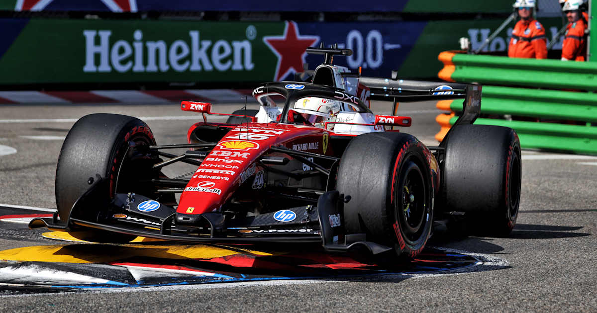 Charles-Leclerc-4-Ferrari-Ich-wei-nicht-was-da-los-ist-