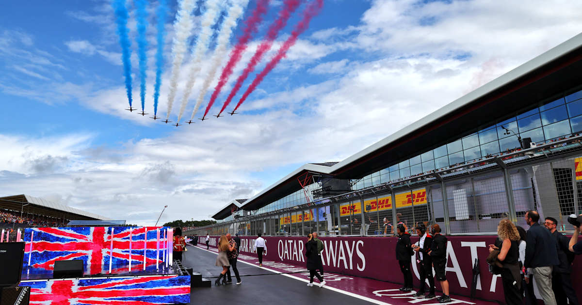 Hamilton-Verstappen-Antonelli-in-Silverstone-Stars-im-Live-Ticker-und-TV