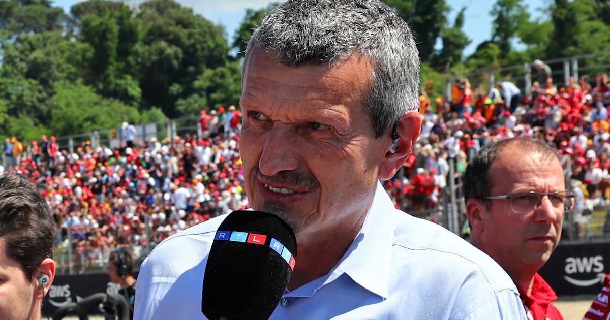 G-nther-Steiner-betont-McLaren-Sch-tzenhilfe-f-r-Red-Bull-Racing