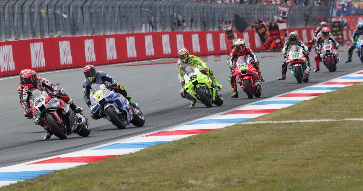 Ab-11-Uhr-Wo-die-Rennen-der-MotoGP-WM-in-Assen-live-zu-sehen-sind