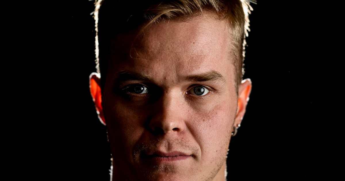 Warten-auf-die-K-lte-Heikki-Huusko-fiebert-seiner-Premiere-entgegen