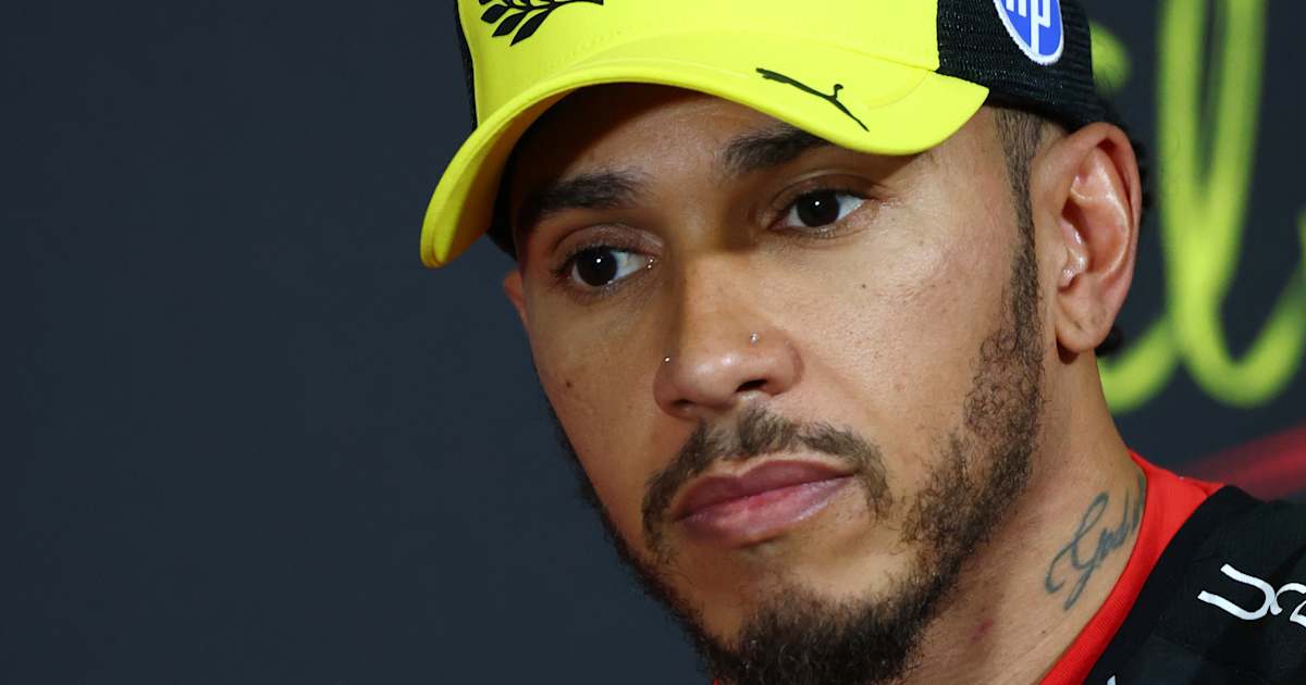 Lewis-Hamilton-Ferrari-vor-Belgien-GP-Ich-muss-einen-besseren-Job-machen-
