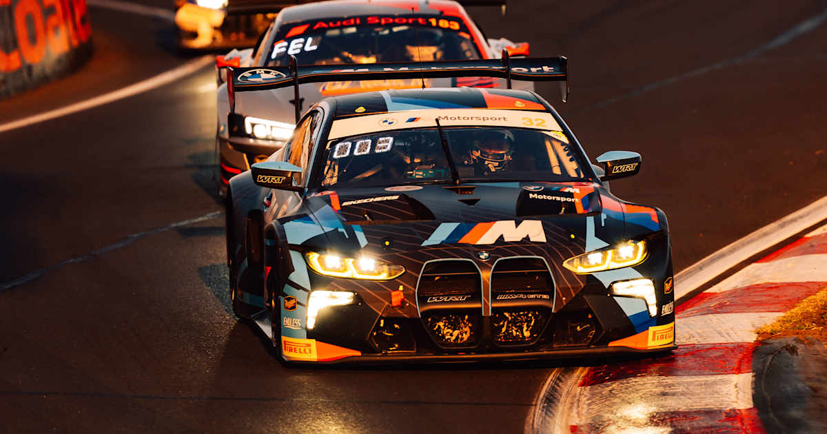 12h-Bathurst-versprechen-mit-35-GT-Boliden-viel-Spannung-und-Action-