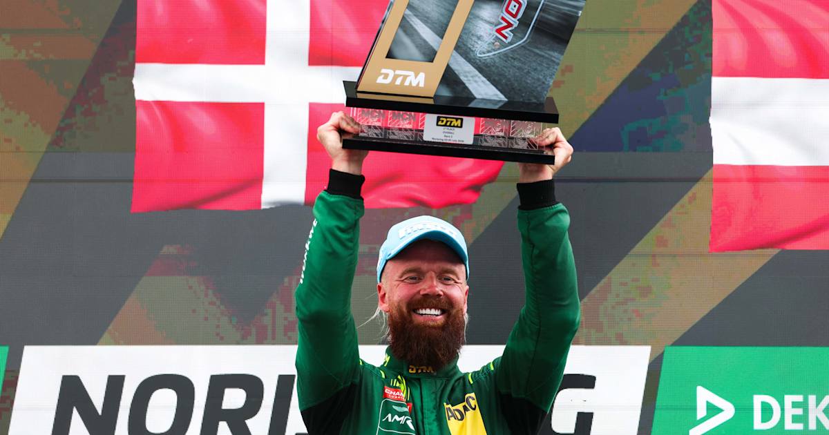 Nicki-Thiim-Aston-Martin-Langstreckenchamp-greift-nach-DTM-Titel