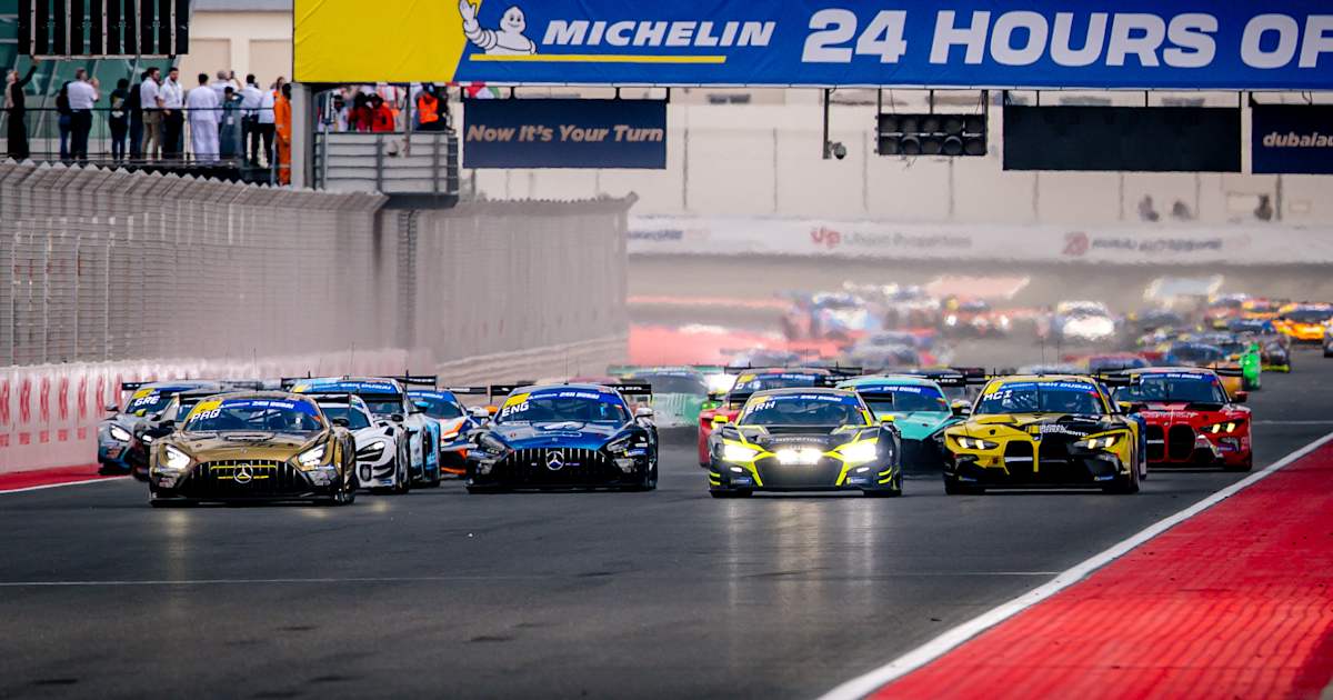 www.speedweek.com