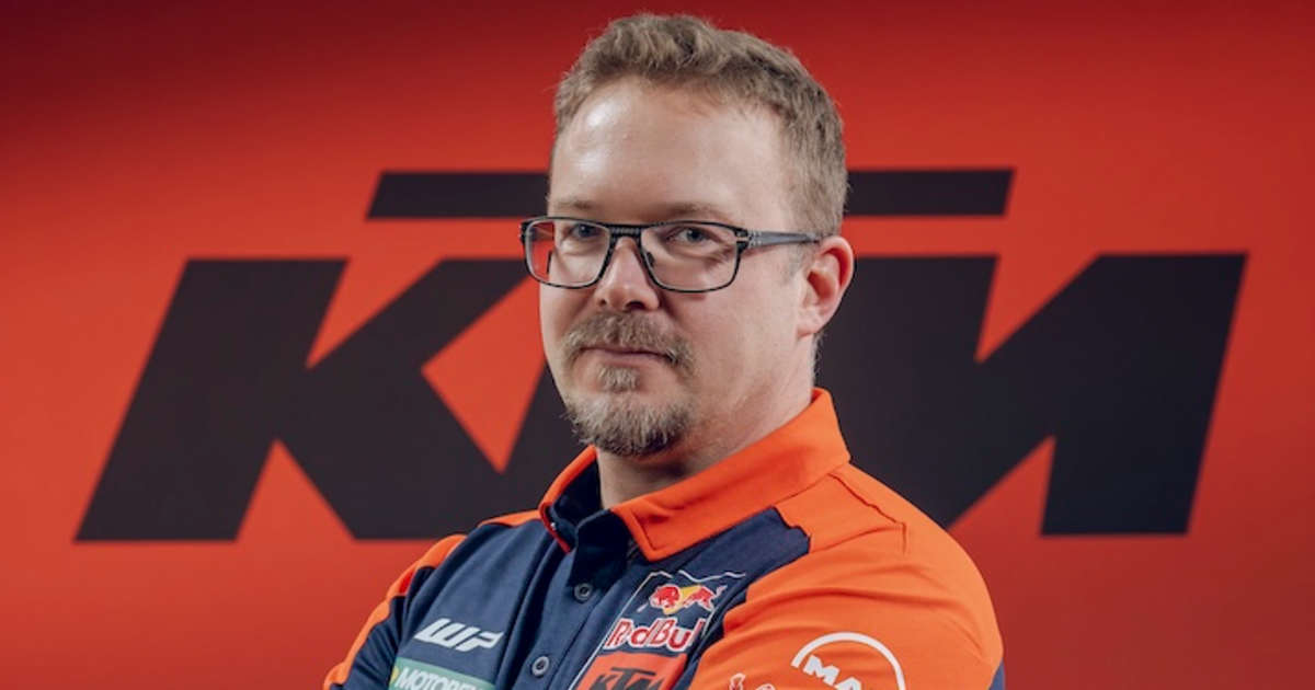 Ingenieur-Sebastian-Risse-ber-das-KTM-Testprogramm-in-Malaysia