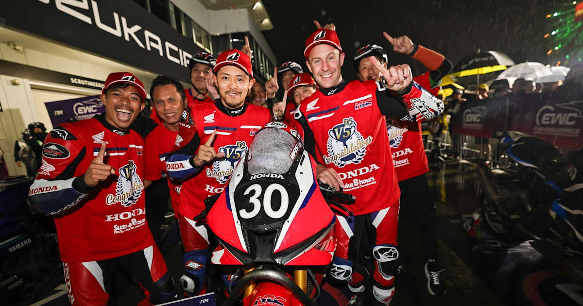 Nach-Suzuka-Sieg-Jonathan-Rea-kann-sich-Yamaha-Seitenhieb-nicht-verkneifen