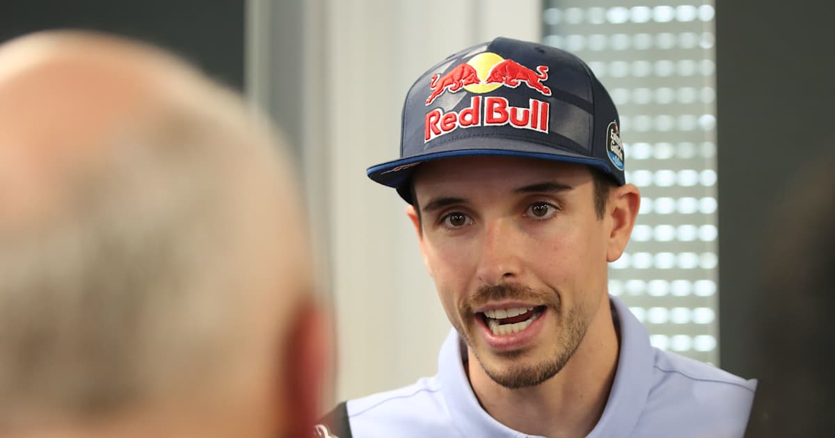 Alex-Marquez-Es-war-ein-Crash-den-niemand-h-tte-verhindern-k-nnen-