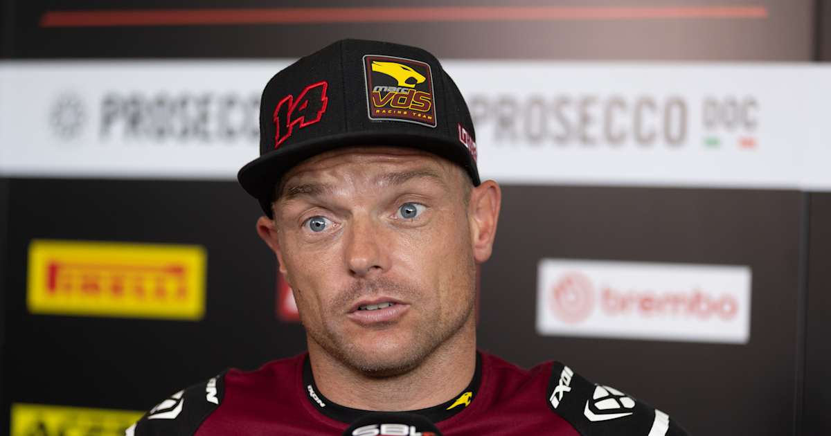 Sam-Lowes-4-ber-Lecuona-und-Bulega-Sie-sind-weit-vor-allen-anderen-