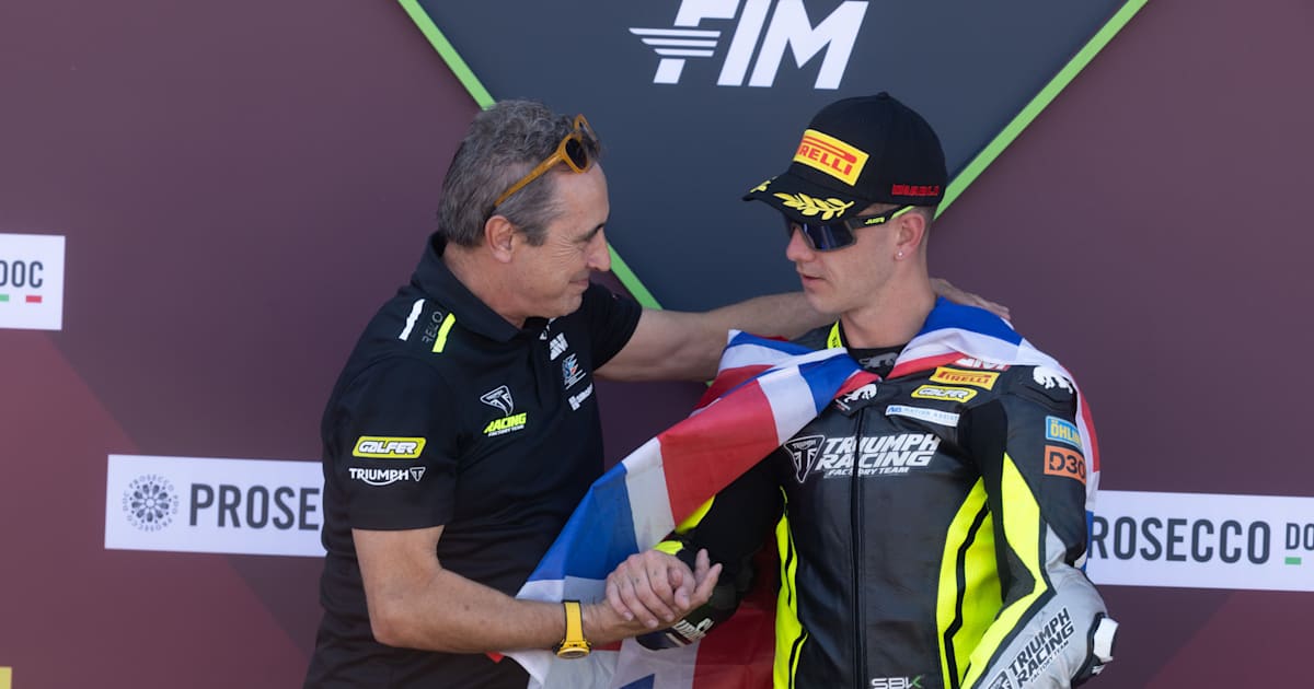 Tom-Booth-Amos-beschert-Triumph-Heimsiege-doch-die-Wege-trennen-sich