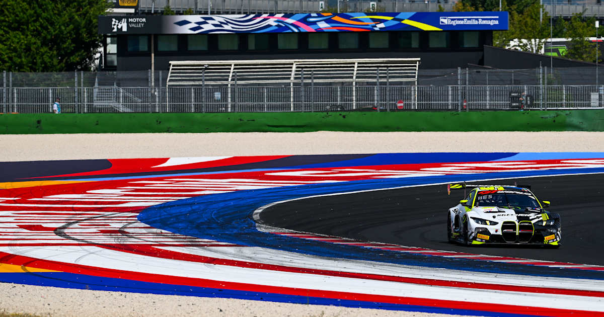 Valentino-Rossi-schreibt-Geschichte-Erste-Pole-Position-in-Misano