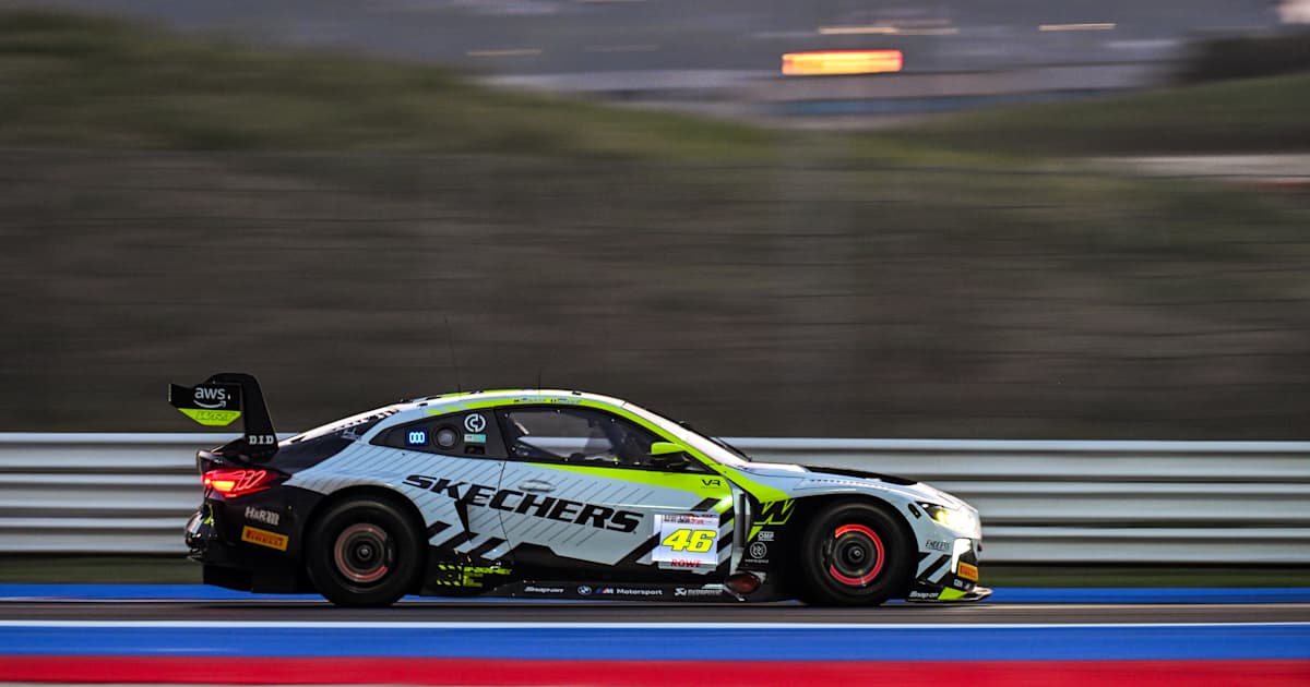 Valentino-Rossi-Es-ist-sehr-schade-dass-wir-das-Podium-verpasst-haben-