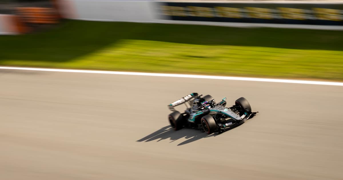 Was-ist-der-Mercedes-Auftritt-in-Barcelona-wert-Das-sagt-Martin-Brundle