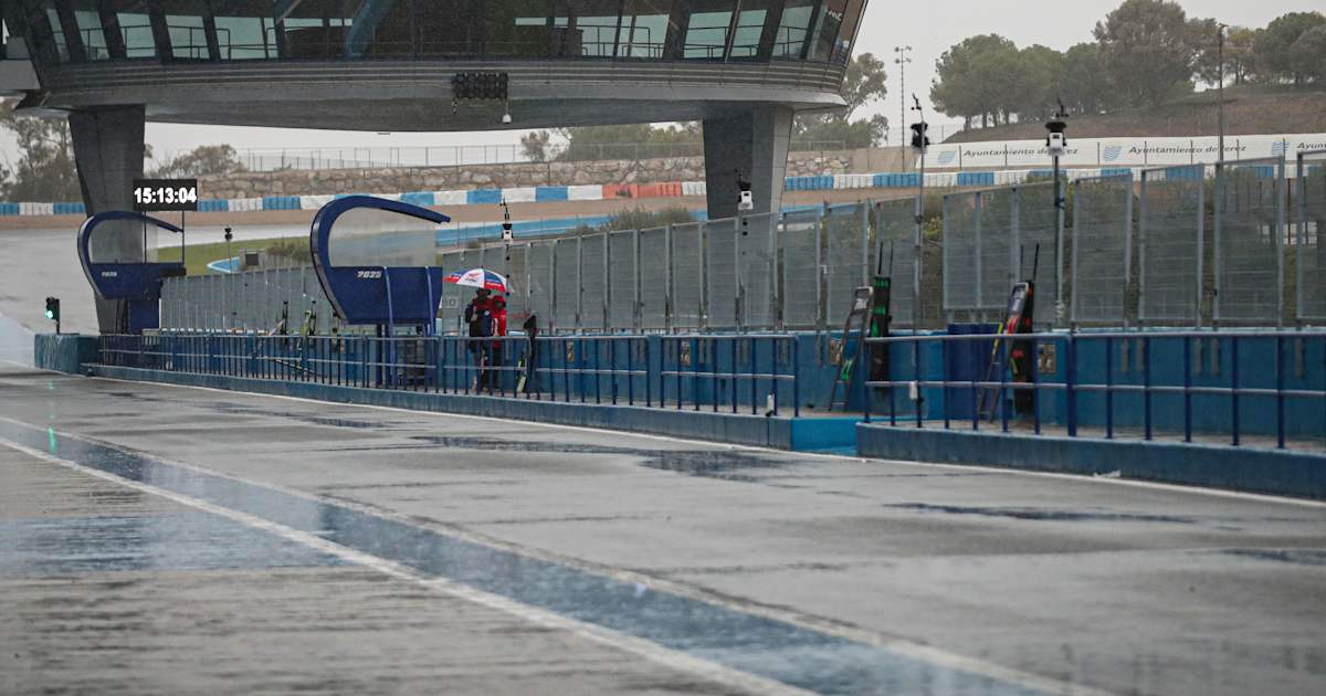 Verregnete-Wintertests-in-Europa-Nutzlose-Tage-rausgeschmissenes-Geld