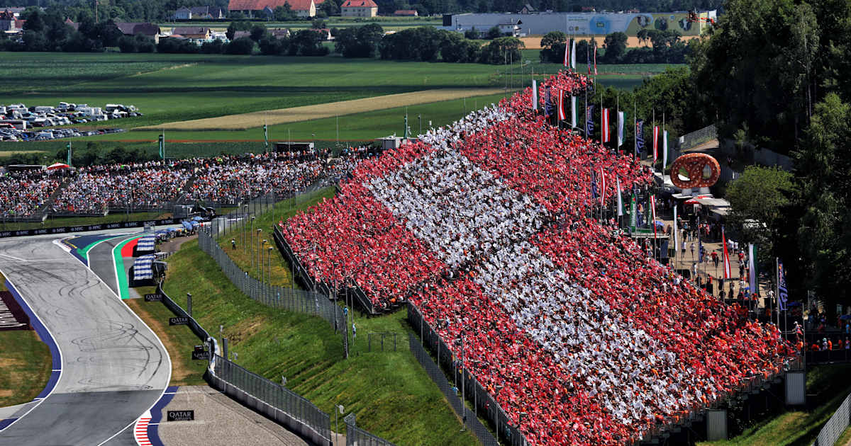 -sterreich-GP-im-TV-Hitze-und-H-henluft-Darauf-kommt-es-in-Spielberg-an