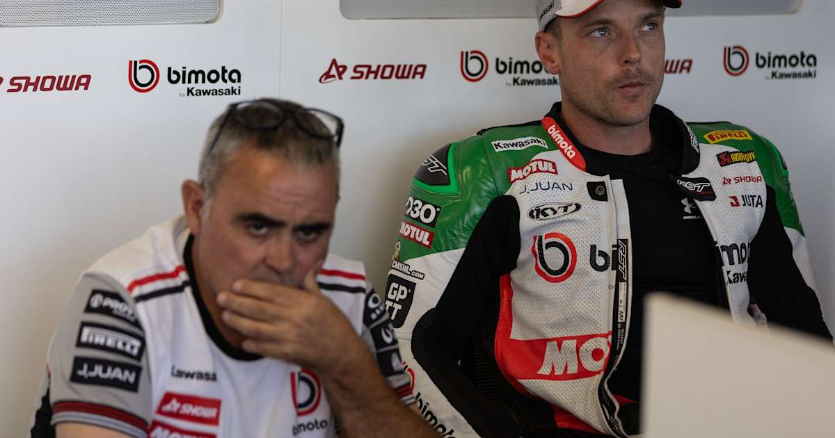 K-nnte-Nicol-Bulega-Ducati-mit-jedem-Motorrad-gewinnen-Nicht-mit-Bimota