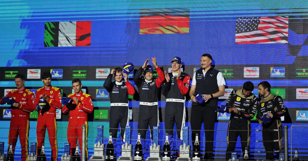 6h-Sao-Paulo-Weitere-Stimmen-zum-vierten-Lauf-der-FIA-WEC