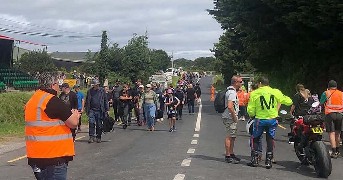 Todessturz-berschattet-80-Jahr-Feier-beim-Stra-enrennen-Skerries-100