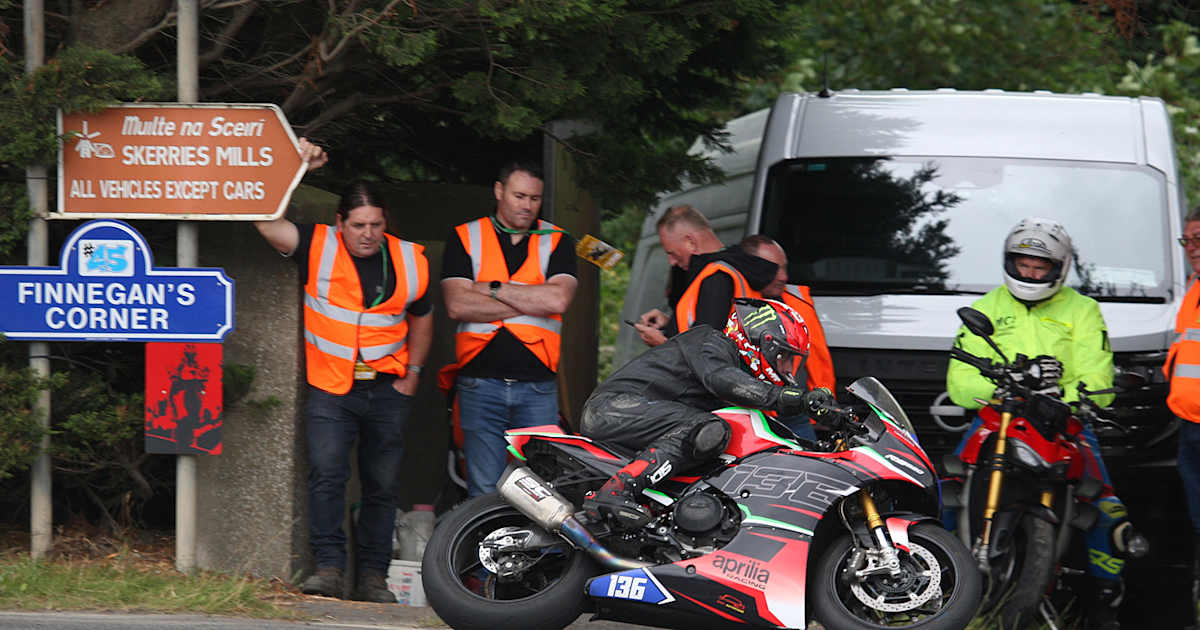 John-Plumb-O-Donovan-verungl-ckt-beim-Skerries-100-t-dlich