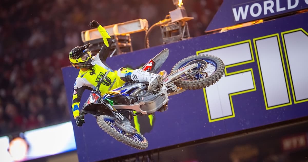 Haiden-Deegan-Yamaha-gewinnt-Triple-Crown-in-Houston-Thury-im-Finale