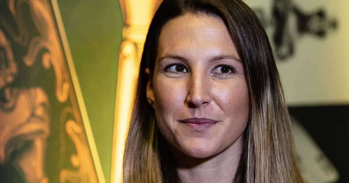 WMX-Legende-Kiara-Fontanesi-Ich-w-rde-auch-wieder-in-die-USA-gehen-