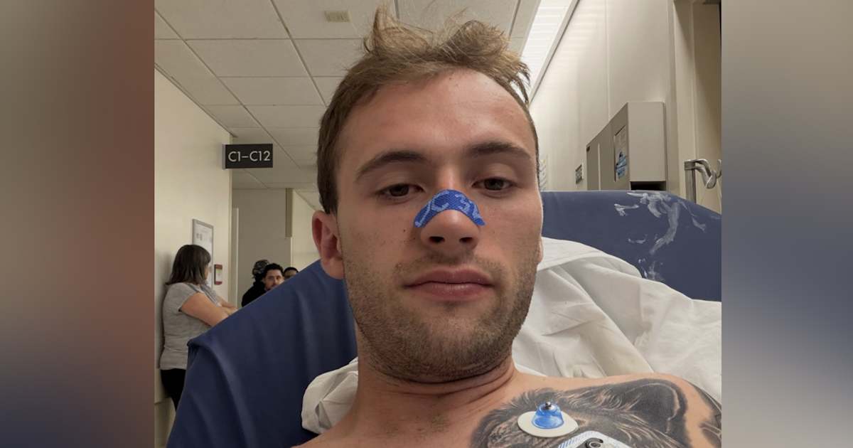 Nach-schwerem-Hangtown-Crash-Verletzungsupdate-Justin-Cooper-Yamaha-