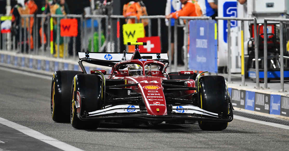 Formel-1-Diesen-Ratschlag-gab-Lewis-Hamilton-Lando-Norris