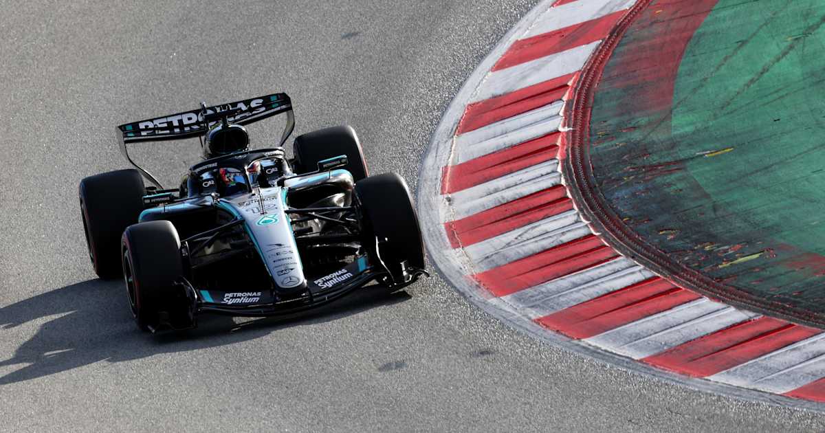 Mercedes-Star-Kimi-Antonelli-Die-anderen-Fahrer-sind-auch-nicht-bl-d-