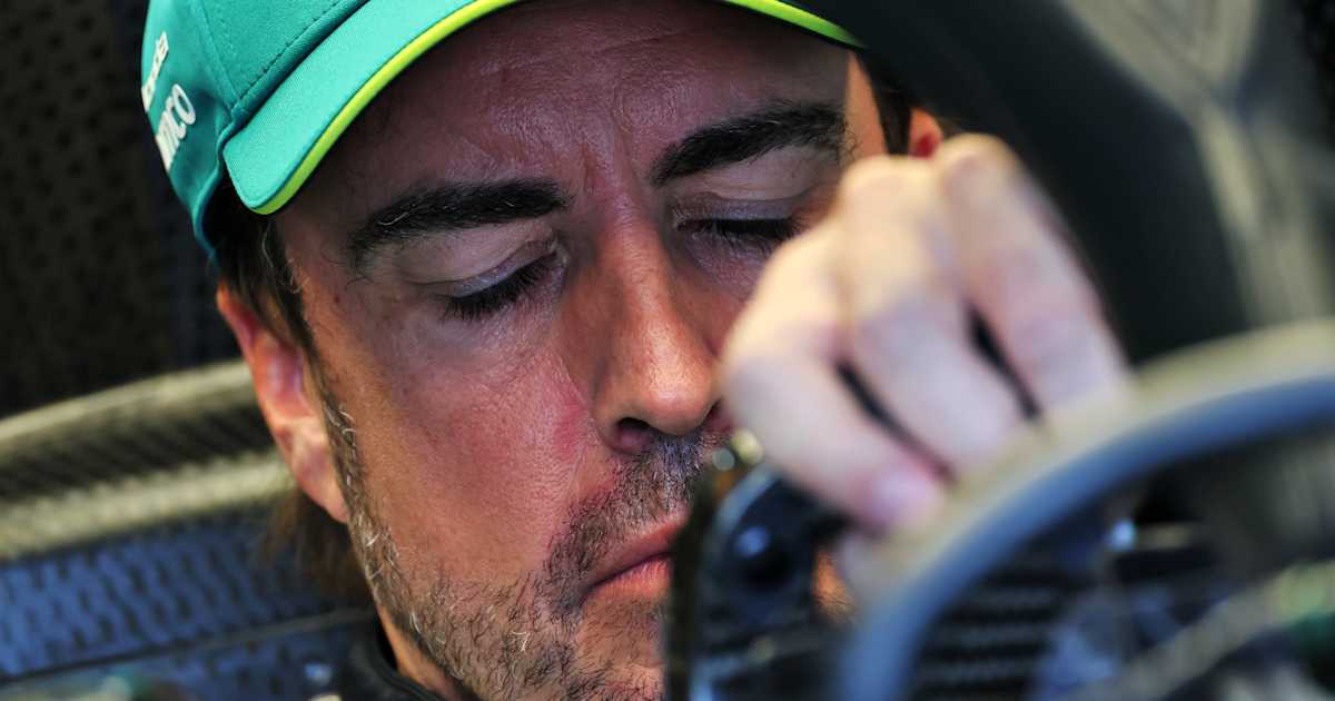 Fernando-Alonso-Aston-Martin-deutet-R-cktritt-an-Projekt-unreif-