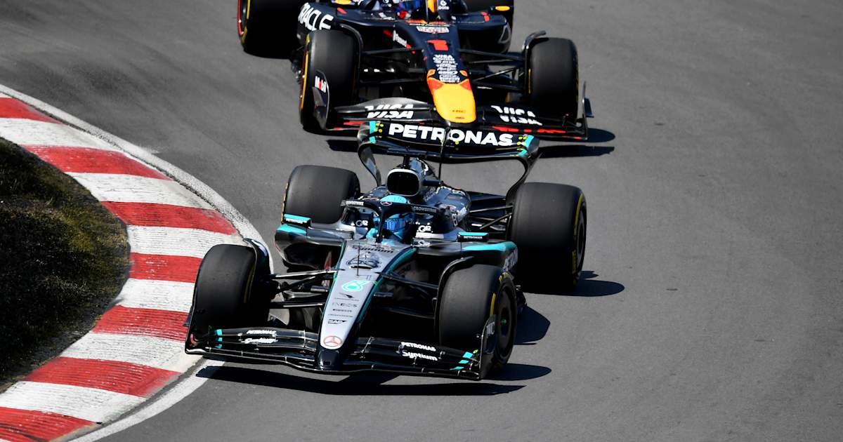 FIA-macht-Dampf-Geb-hr-f-r-Protest-auf-20-000-Euro-erh-ht