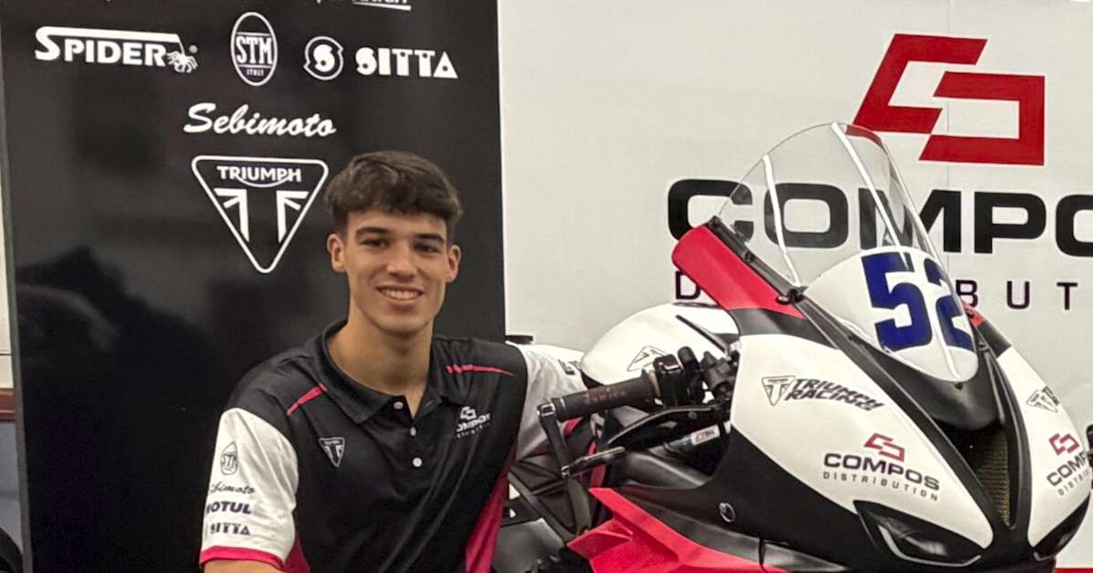 Oliver-K-nig-Triumph-Dieses-Comeback-macht-Sinn-