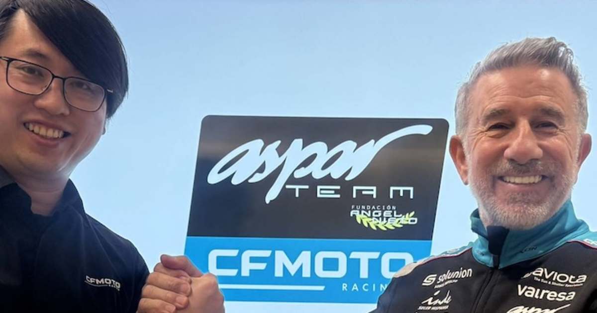 Weiter-geht-s-CFMOTO-plant-langfristig-neue-Vertr-ge-mit-Jorge-Martinez