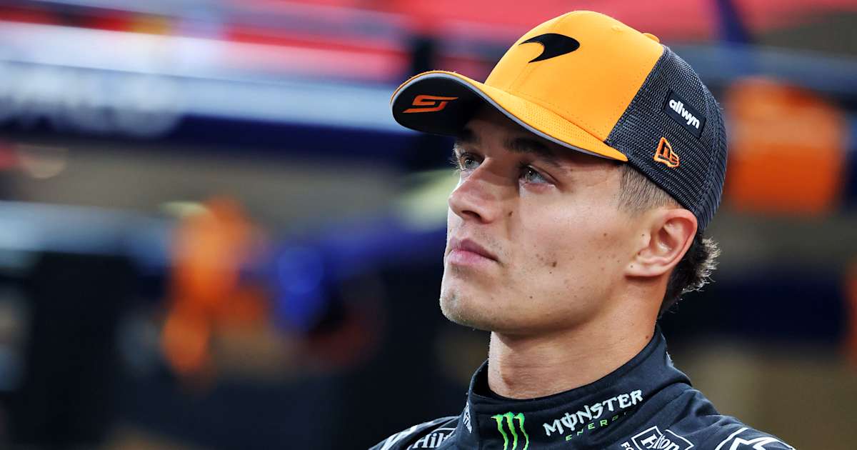 R-ckblick-von-Formel-1-Weltmeister-Lando-Norris-War-sehr-frustriert-