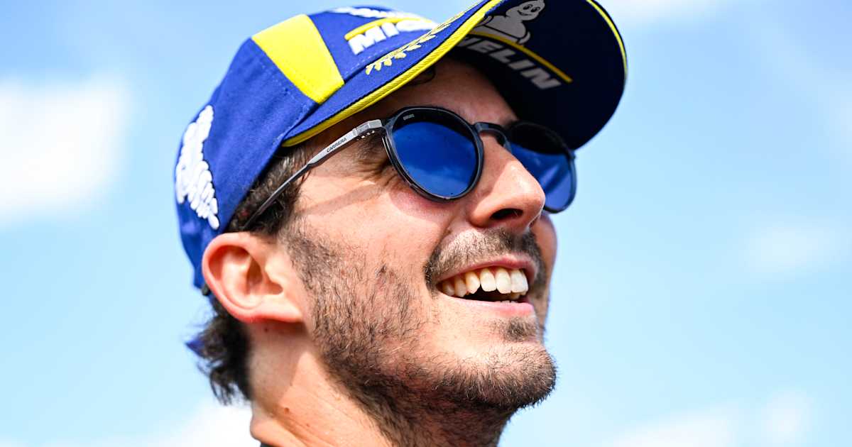 Befreiungsschlag-Bagnaia-trotzt-Vibrationen-und-feiert-Sprintsieg-in-Br-nn
