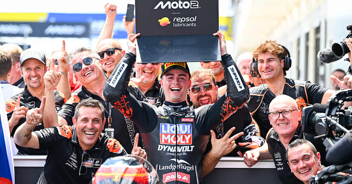 Moto2-berflieger-Manuel-Gonzalez-nach-Balaton-Sieg-Mache-nur-meinen-Job-
