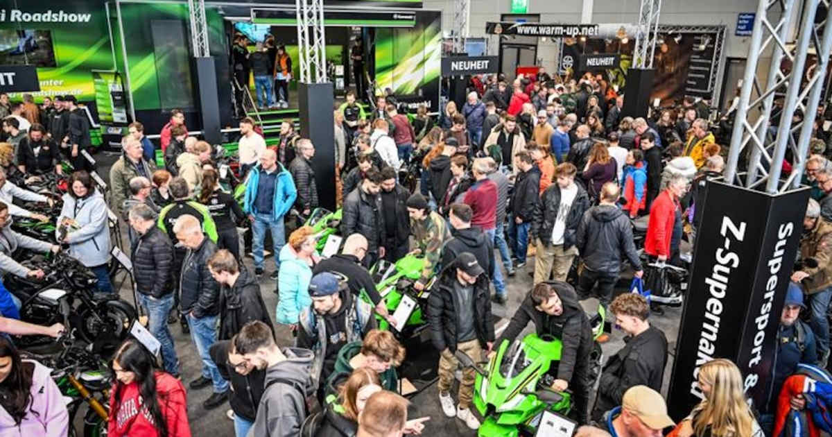 Motorradwelt-Bodensee-2026-Es-geht-wieder-los