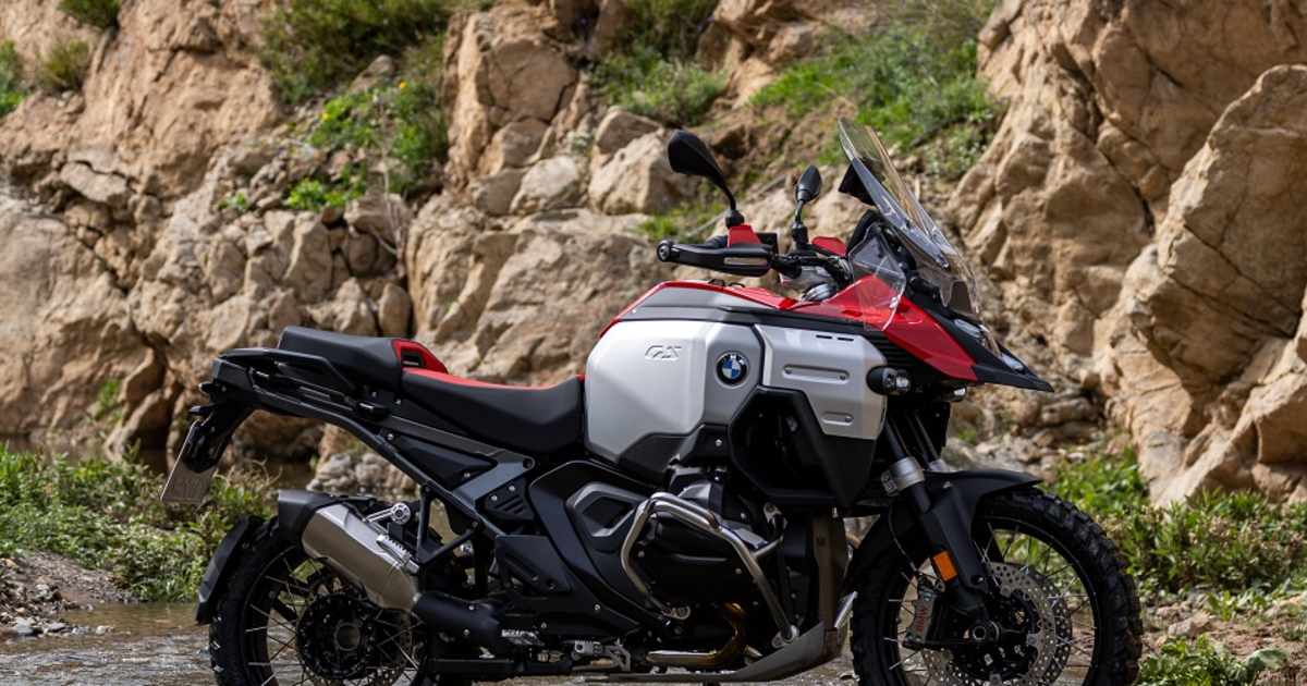 BMW-Motorrad-ber-200-000-Einheiten-im-Jahr-2025