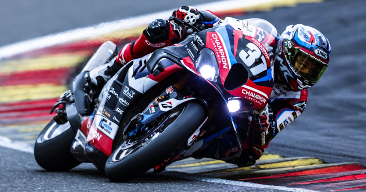 EWC-Spa-Qualifying-1-BMW-Werksteam-vorn-Massensturz-mit-zehn-Fahrern