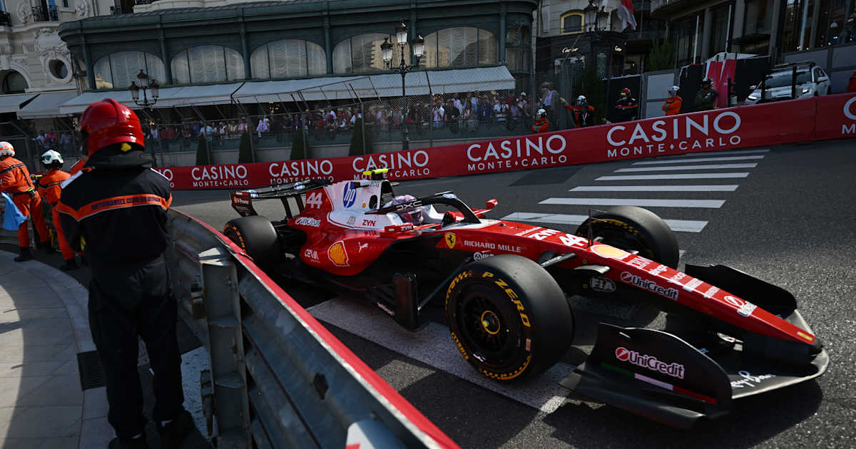 Lewis-Hamilton-Ferrari-ist-zur-ck-Vier-Gr-nde-wieso-er-2026-stark-f-hrt