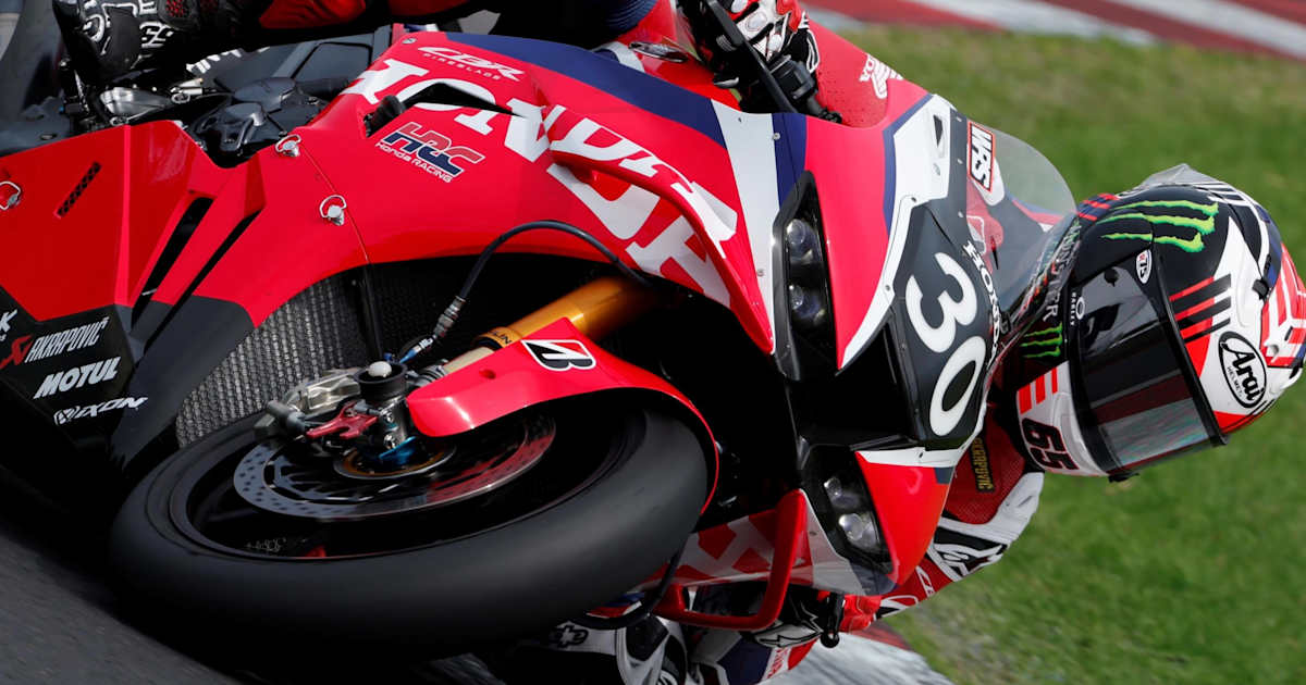 8h-von-Suzuka-Q2-Rea-knapp-vor-van-der-Mark-verkehrte-Welt-bei-Yamaha